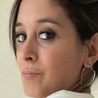 Анастасияаб Голи