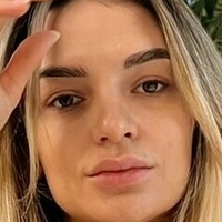 АнастасияФоксФри Голи