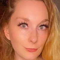 анастасиямунофициален Голи