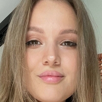 Анастасия Егорова Голи