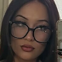 анахмеад Голи