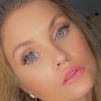 Анди Андерсън Голи