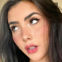 Андреа Александра Голи