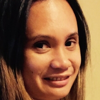 Андреа Барера Голи