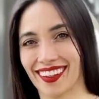 Андреа Канчолас Голи