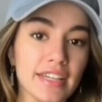 Андреа Гутерес Ромо Голи