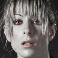 Андреа Лела Ландграф Голи