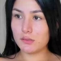 Андреа Лопера Голи