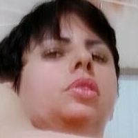 Андрея Черицa Голи