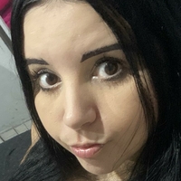 Андрея Шяван Голи