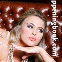 Андреса Рибейро Голи