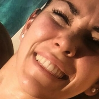 Анди Поведано Голи