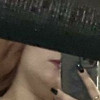 Ендилин Голи