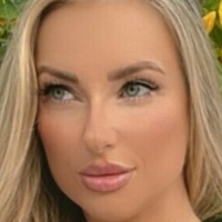 Анета Ковал Голи