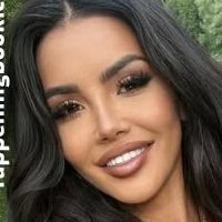 Анета Золна Голи