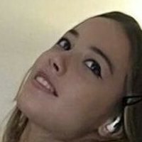 Анфиса Сибирия Голи