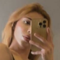 Анджел_Бом20 Голи