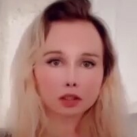 Енджел бойс Голи