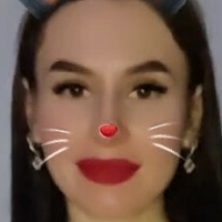 Ангел Айз Голи