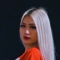 анджелаа_бкби Голи