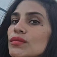 Анджелес Джампиера Голи