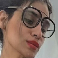 Анджелес Джампиеpи Голи