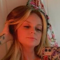 Ангелфиш.666 Голи