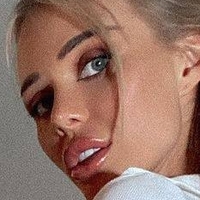 Ангелика Андреева Голи