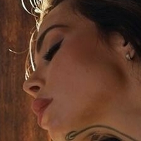 Анджелика Ернандес Голи