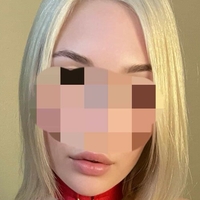 Анджелик Факдолл Голи