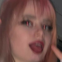 angelicmel Голи