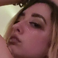 ангелийю Голи