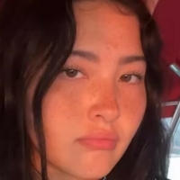 Анджелина Десимоне Голи