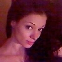 Анджелина Стивънс Голи