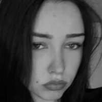 Анджелина.жк Голи