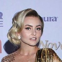 Анджелик Бойер Голи