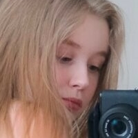 Енджелмарр Голи