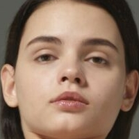 Ангели на свобода Голи