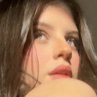 Angeluniverse Голи