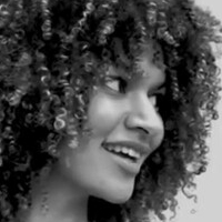 angesophie.reich Голи