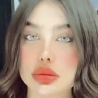 Енджи Хури Голи