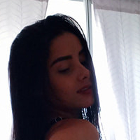 Енджифиит Голи