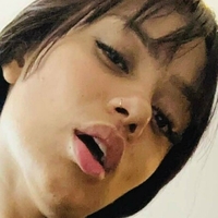 Енджимаккуин Голи