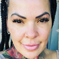 Енджис_Бутик Голи