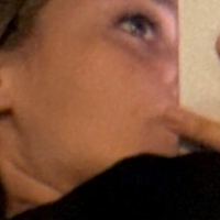 Енджел Скинър Голи