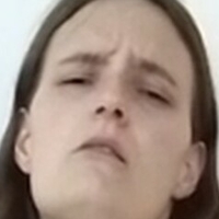 Аника93 Голи