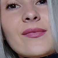 ани_б Голи