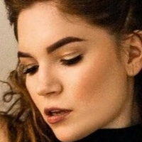 Аниела Крас Голи