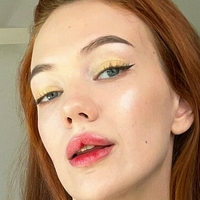 anika_vip Голи
