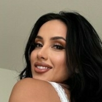 Аниссагодина Голи